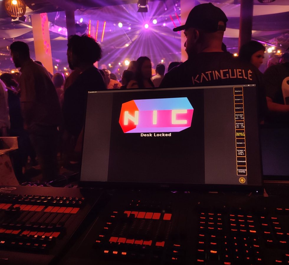 1721083129961-Yyv7QGJoN3sXoVRa